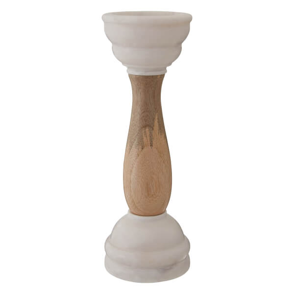 Nessa Candle Holder Homebase