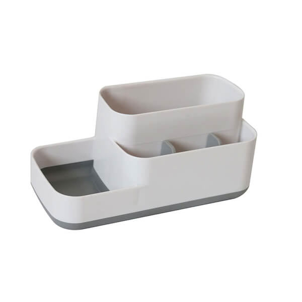 Kitchen Caddy Homebase