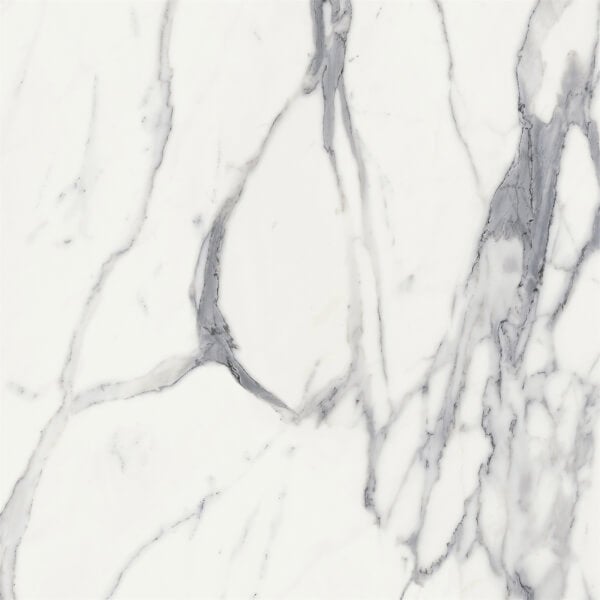 Marble Compact Laminate Worktop 3000x610x12.5mm Homebase