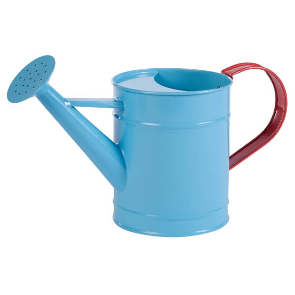 Homebase Kids Watering Can Homebase