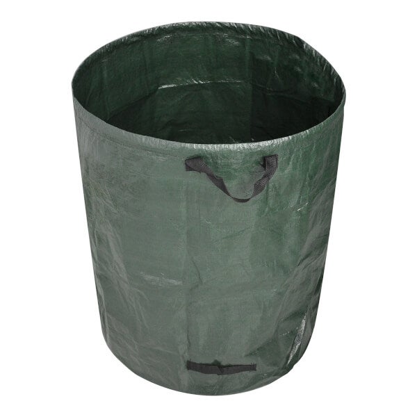 Homebase Reusable Garden Bag 260L Homebase