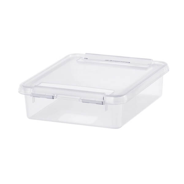 SmartStore Home Storage Box 1 Homebase