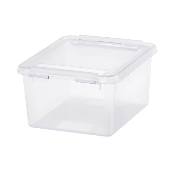 SmartStore Home Storage Box 2 Homebase