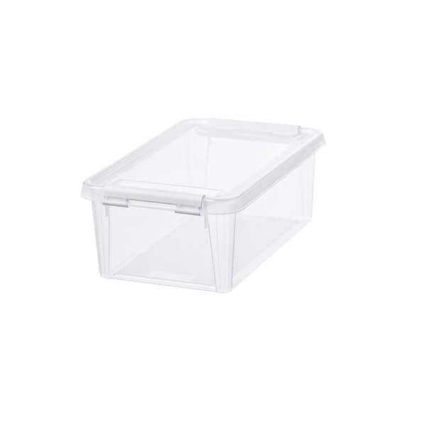 SmartStore Home Storage Box 5 Homebase