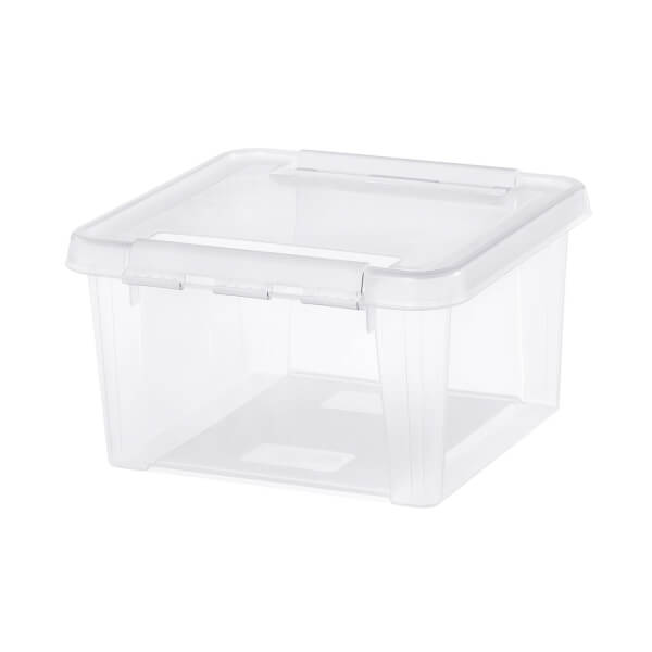 SmartStore Home Storage Box 12 Homebase