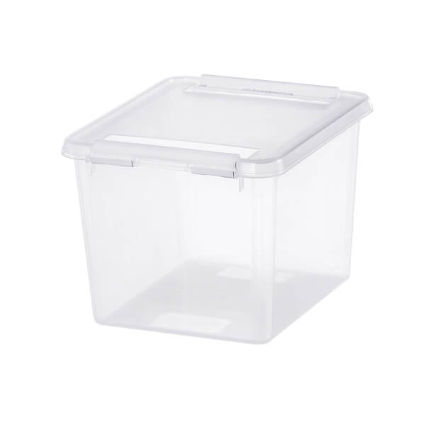 SmartStore Home Storage Box 3 Homebase