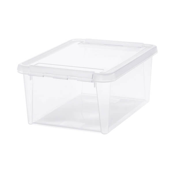 SmartStore Home Storage Box 15 Homebase