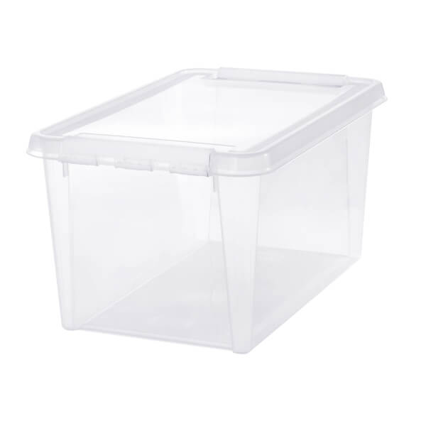 SmartStore Home Storage Box 45 Homebase