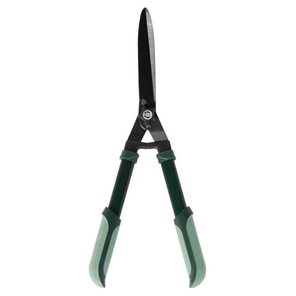 Homebase Hedge Shears Homebase