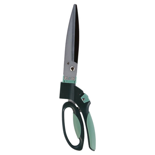 Homebase Rotating Grass Shears Homebase