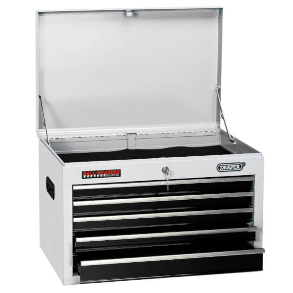 Homebase tool chest Clearance