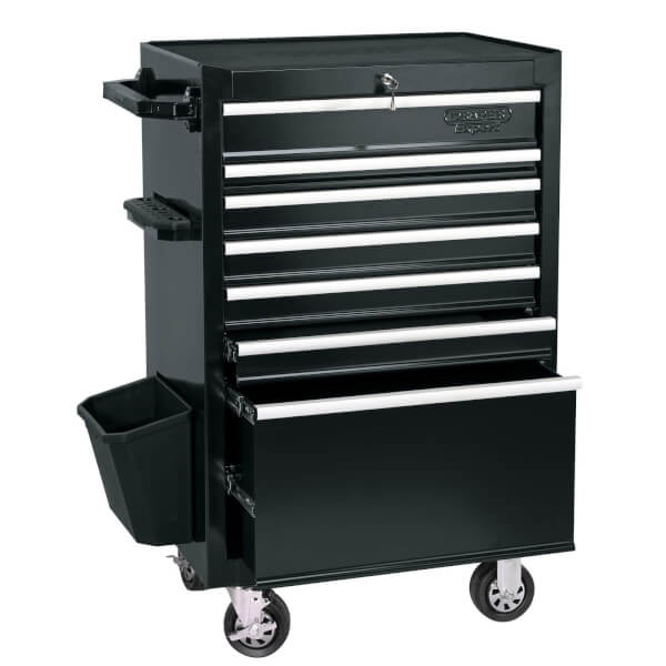 Tool chest homebase Clearance