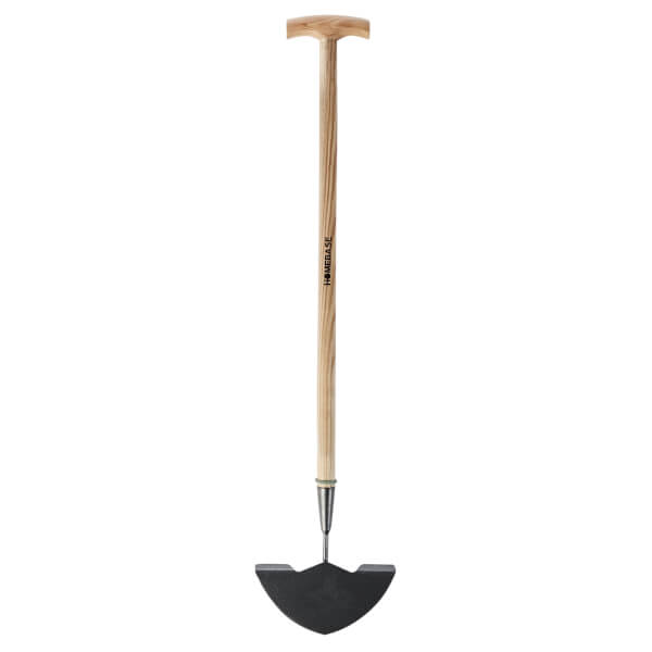Homebase Lawn Edging Knife Homebase
