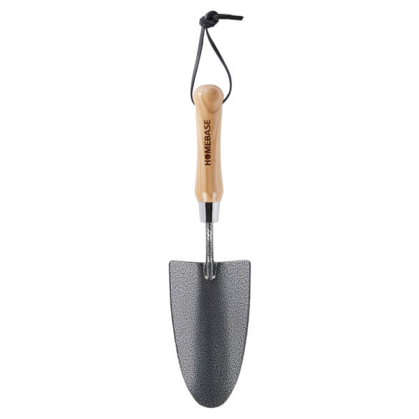 Homebase Hand Trowel Homebase