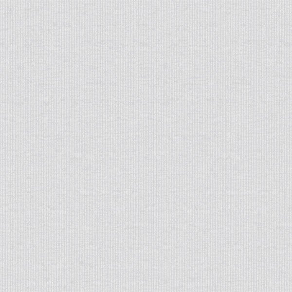 Holden Decor Astonia Plain Textured Glitter Grey Wallpaper Homebase