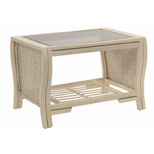 Opera Coffee Table Homebase