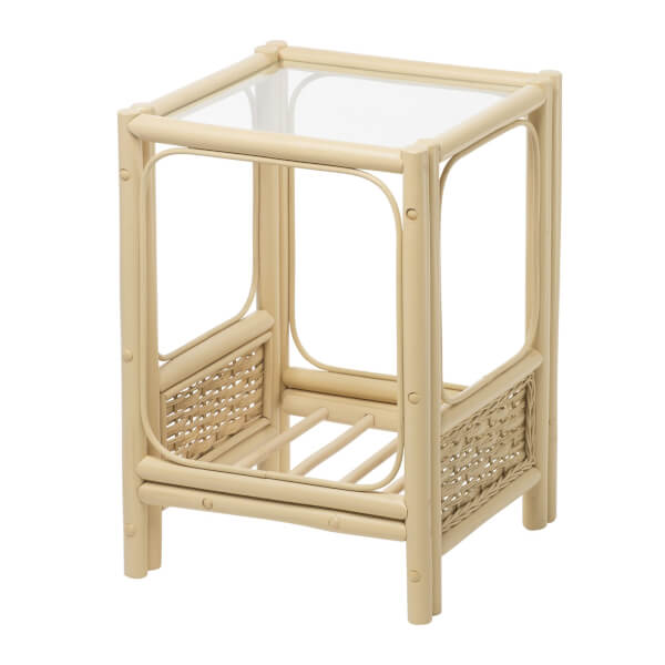 Chelsea Side Table Homebase