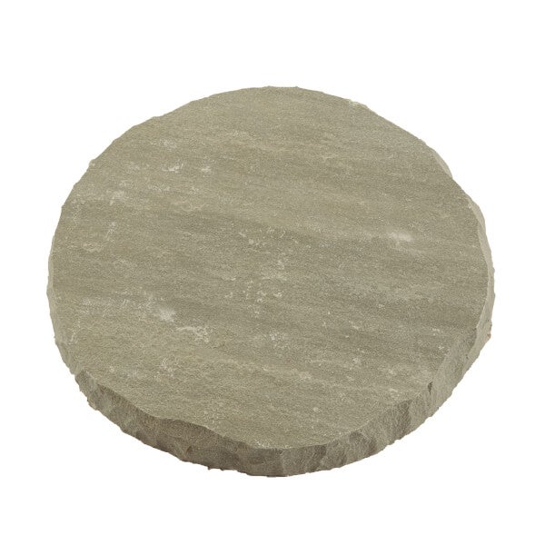 Natural Stepping Stone 300mm Lakefell Homebase