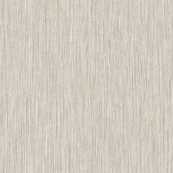 Belgravia Decor Luciano Plain Embossed Metallic Beige Wallpaper Homebase