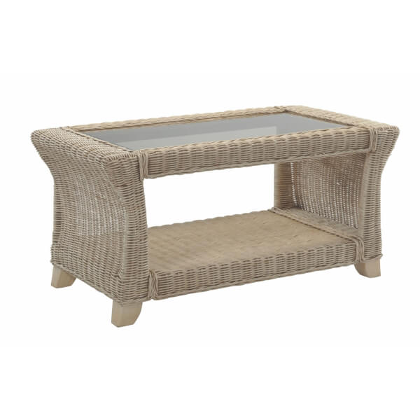 Clifton Coffee Table Homebase