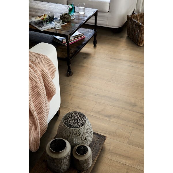 Offer Homebase Egger Home Laminate Flooring EGGER HOME