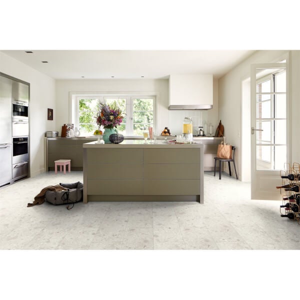 Offer Homebase Egger Home Laminate Flooring EGGER HOME