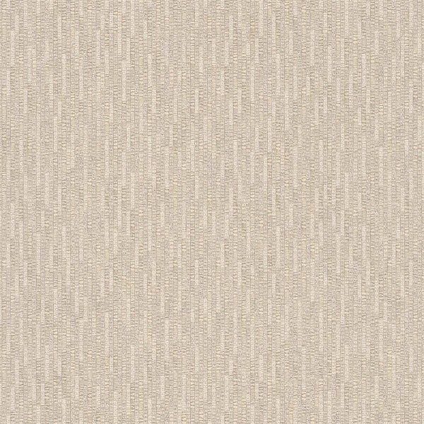Grandeco Inyo Beige Wallpaper Homebase
