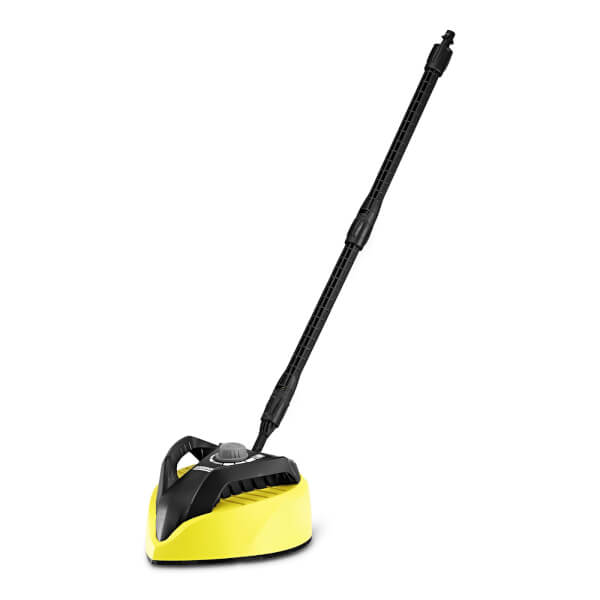 Karcher T450 'T' Racer Patio Cleaner Homebase