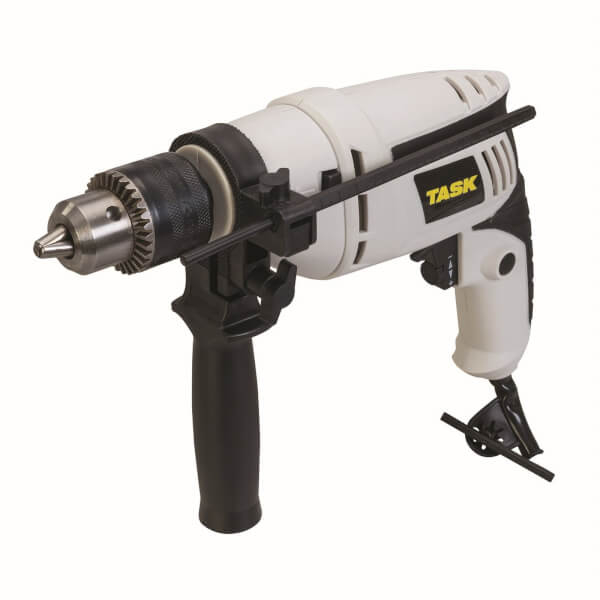 TASK 500W Hammer Drill Homebase
