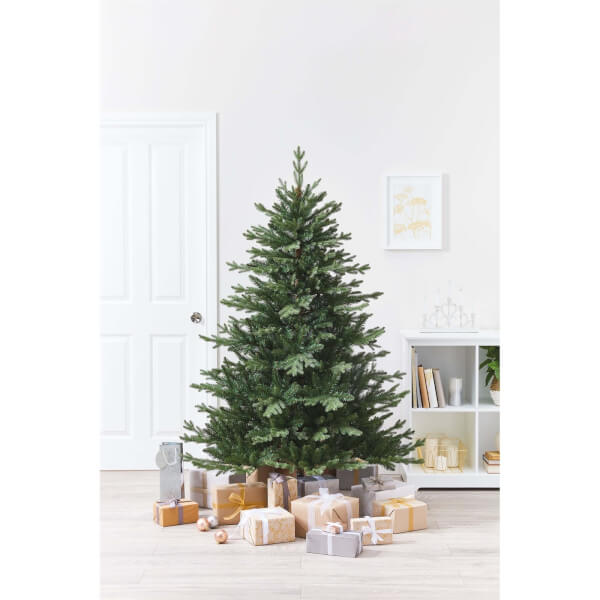 Artificial Trees Homebase at Irma Furey blog