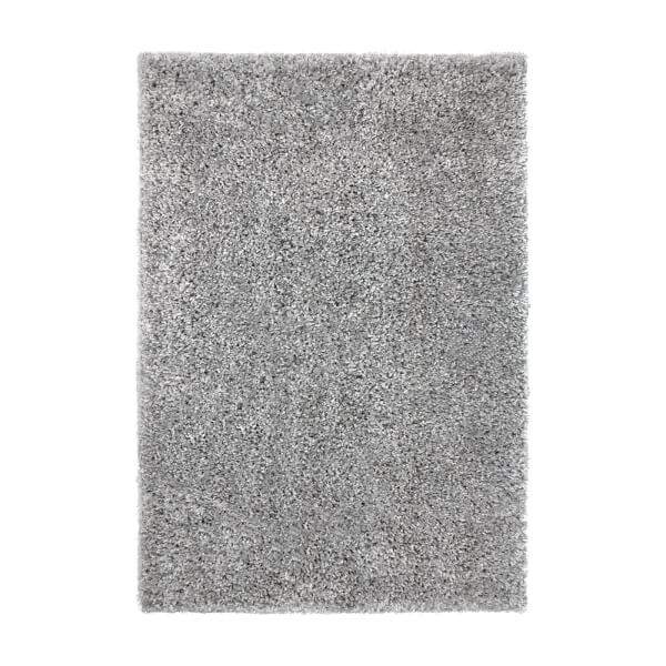 Deluxe Shaggy Rug Homebase