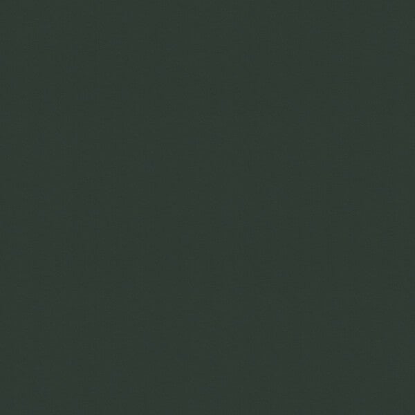 Elle Decoration Velvet Green Wallpaper Homebase