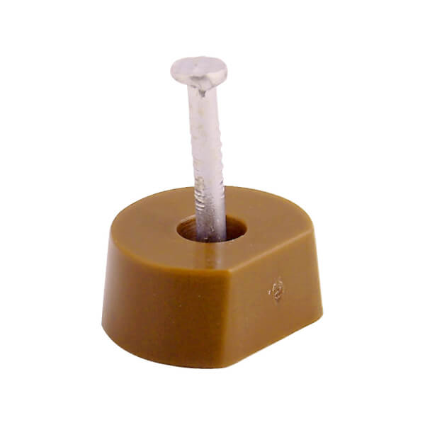 Shelf Support Studs Homebase