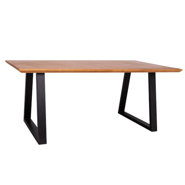 Phoenix Dining Table Homebase