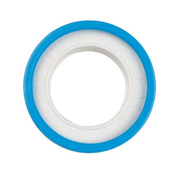 PTFE Jointing Tape Homebase