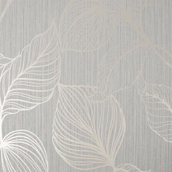 Boutique Royal Palm Quartz Wallpaper Homebase