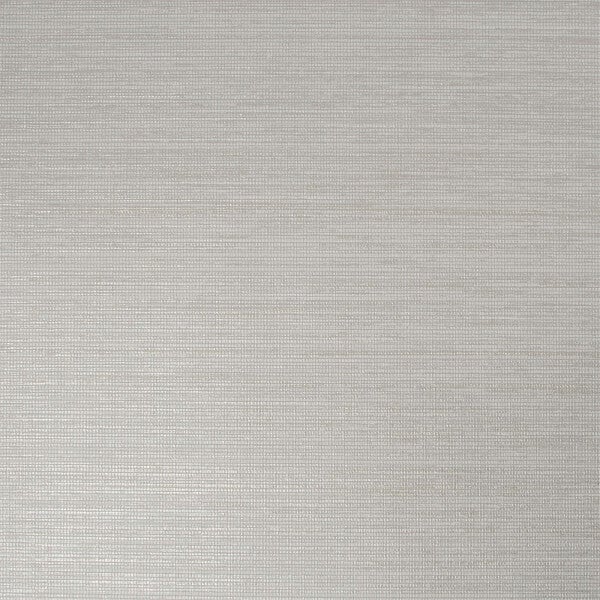 Boutique Gilded Texture Pearl Wallpaper Homebase