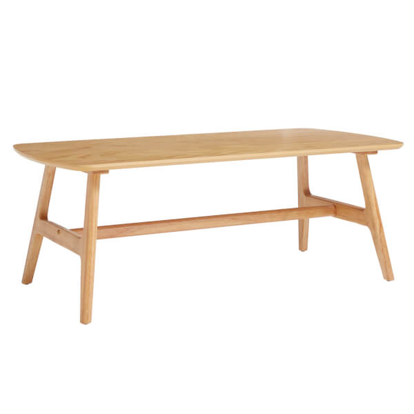 Goran Coffee Table Homebase