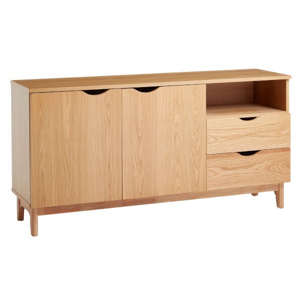 Goran Sideboard Homebase