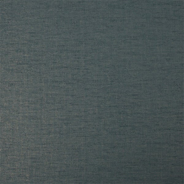 Superfresco Easy Heritage Texture Green Wallpaper Homebase