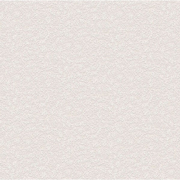 Wall Doctor Paintable Ceiling Paper Homebase