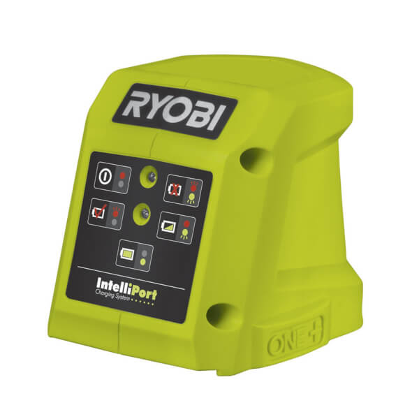 homebase ryobi