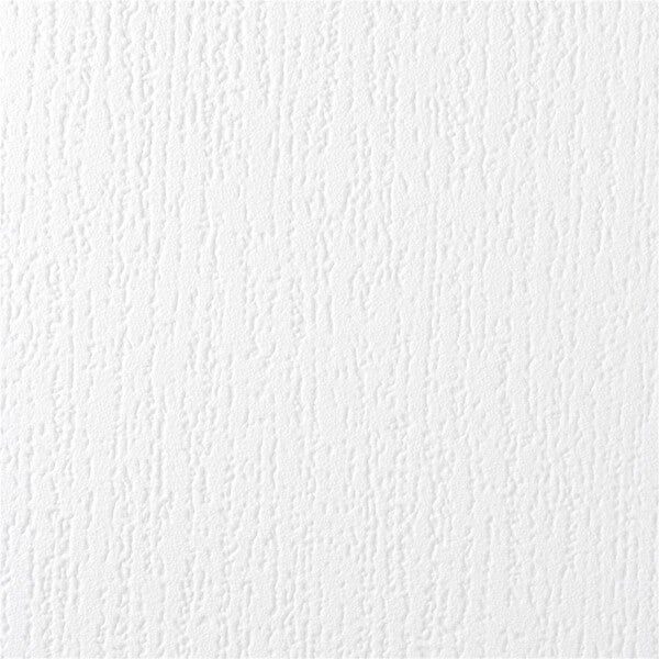 Wall Doctor Woodchip Cover Bark Paintable Wallpaper Homebase