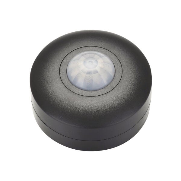 360 Degree PIR Sensor Light Homebase