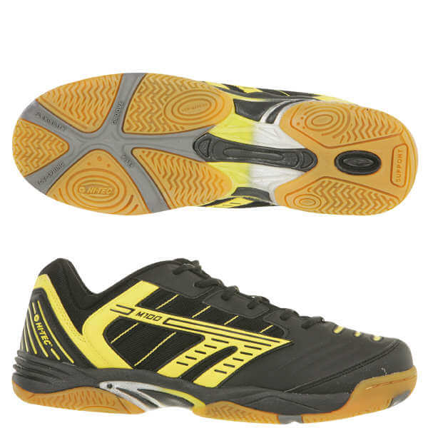 openpay shoes