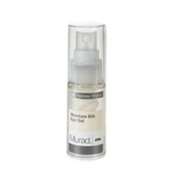 Murad Vitalic Moisture Silk Eye Gel 15ml