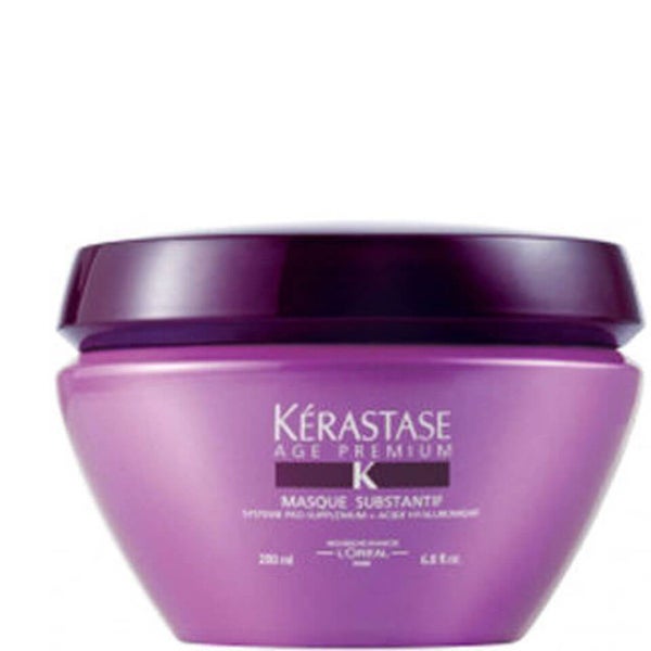 Kérastase Age Premium Masque Substantive (reifes Haar)