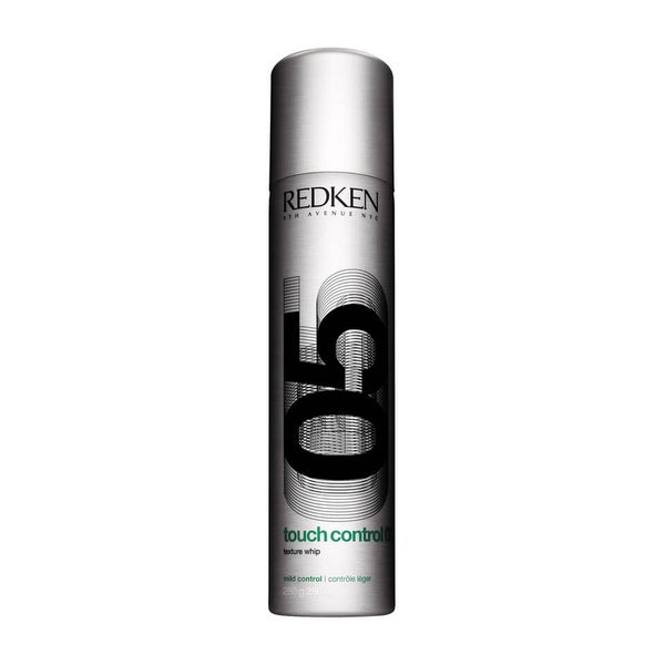 Redken Touch Control 05