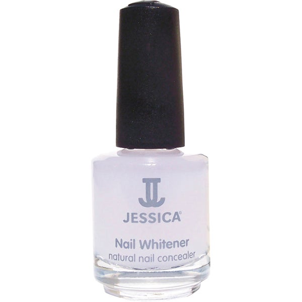 Jessica Nail Whitener Nail (14,8 ml)