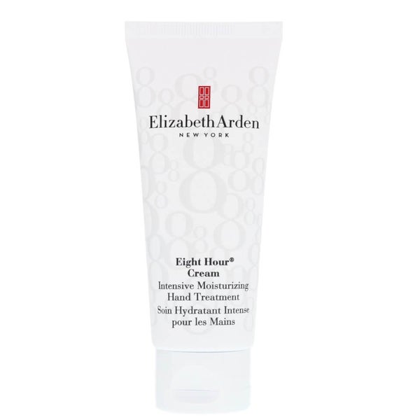 Elizabeth Arden Body Care Eight Hour Cream Intensive Moisturising Hand